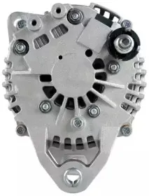 powermax-9214108
